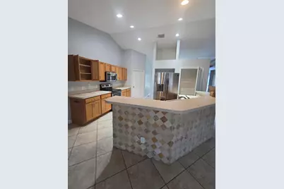 1586 SW Herder Road, Port Saint Lucie, FL 34953 - Photo 5