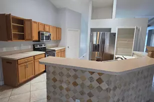 1586 SW Herder Rd, Port Saint Lucie, FL 34953 - Photo 5