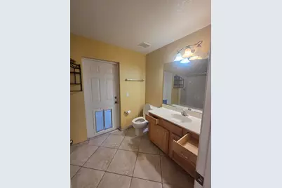 1586 SW Herder Road, Port Saint Lucie, FL 34953 - Photo 15