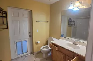 1586 SW Herder Rd, Port Saint Lucie, FL 34953 - Photo 15