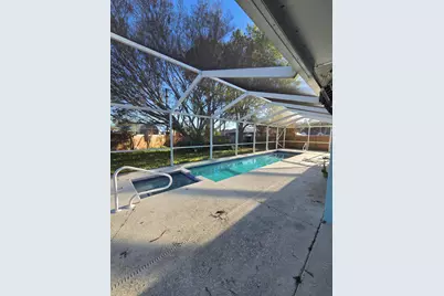 1586 SW Herder Road, Port Saint Lucie, FL 34953 - Photo 17