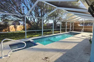 1586 SW Herder Rd, Port Saint Lucie, FL 34953 - Photo 17