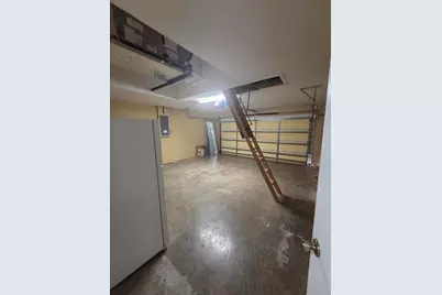 1586 SW Herder Road, Port Saint Lucie, FL 34953 - Photo 21