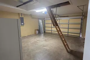 1586 SW Herder Rd, Port Saint Lucie, FL 34953 - Photo 21