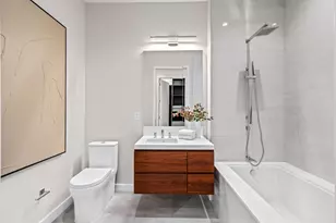 220 SE Mizner Blvd, Boca Raton, FL 33432 - Photo 27