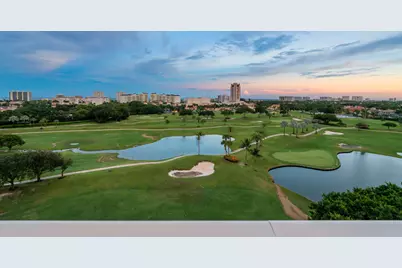 220 SE Mizner Boulevard #Ph-24, Boca Raton, FL 33432 - Photo 41