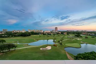 220 SE Mizner Blvd, Boca Raton, FL 33432 - Photo 41