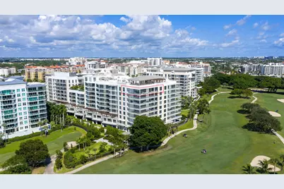 220 SE Mizner Boulevard #Ph-24, Boca Raton, FL 33432 - Photo 5