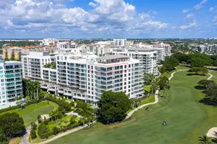 220 SE Mizner Blvd, Boca Raton, FL 33432 - Photo 5