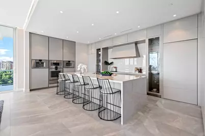 220 SE Mizner Boulevard #Ph-24, Boca Raton, FL 33432 - Photo 13