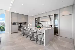 220 SE Mizner Blvd, Boca Raton, FL 33432 - Photo 13