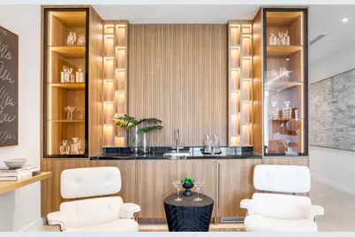 220 SE Mizner Boulevard #Ph-24, Boca Raton, FL 33432 - Photo 15