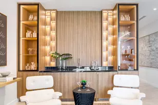 220 SE Mizner Blvd, Boca Raton, FL 33432 - Photo 15