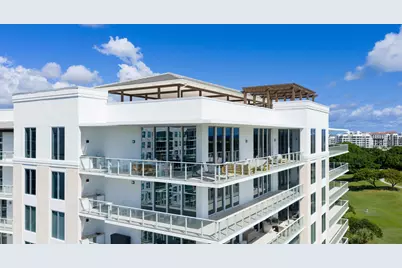 220 SE Mizner Boulevard #Ph-24, Boca Raton, FL 33432 - Photo 57
