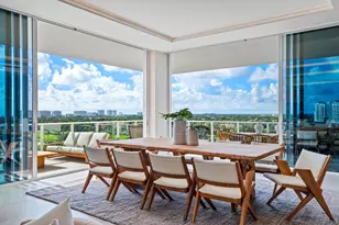 220 SE Mizner Blvd, Boca Raton, FL 33432 - Photo 9