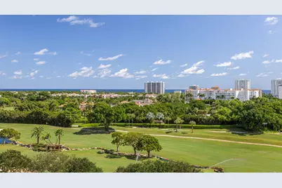 220 SE Mizner Boulevard #Ph-24, Boca Raton, FL 33432 - Photo 37