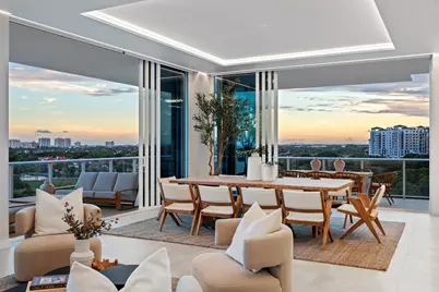 220 SE Mizner Boulevard #Ph-24, Boca Raton, FL 33432 - Photo 11