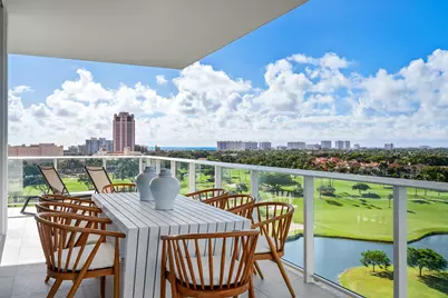 220 SE Mizner Boulevard #Ph-24, Boca Raton, FL 33432 - Photo 33