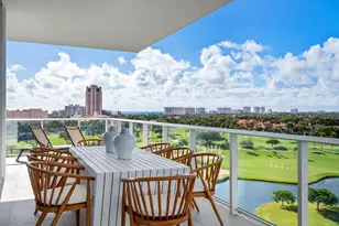 220 SE Mizner Blvd, Boca Raton, FL 33432 - Photo 33