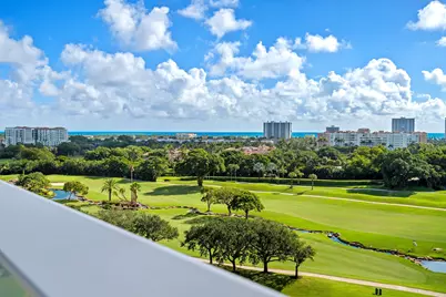 220 SE Mizner Boulevard #Ph-24, Boca Raton, FL 33432 - Photo 3