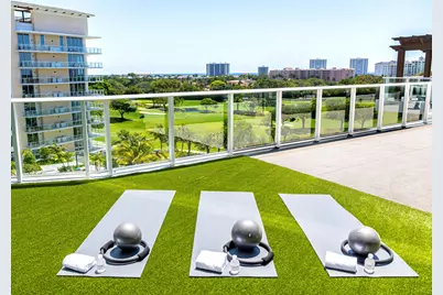 220 SE Mizner Boulevard #Ph-24, Boca Raton, FL 33432 - Photo 53