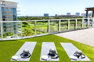 220 SE Mizner Blvd, Boca Raton, FL 33432 - Photo 53