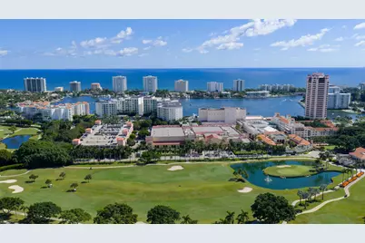 220 SE Mizner Boulevard #Ph-24, Boca Raton, FL 33432 - Photo 59