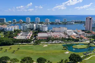 220 SE Mizner Blvd, Boca Raton, FL 33432 - Photo 59