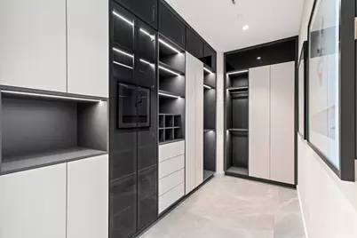 220 SE Mizner Boulevard #Ph-24, Boca Raton, FL 33432 - Photo 23