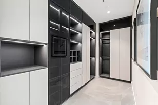 220 SE Mizner Blvd, Boca Raton, FL 33432 - Photo 23