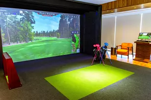 220 SE Mizner Blvd, Boca Raton, FL 33432 - Photo 49