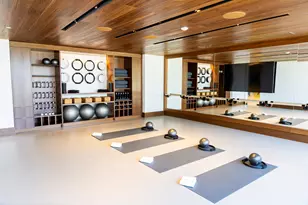 220 SE Mizner Blvd, Boca Raton, FL 33432 - Photo 47