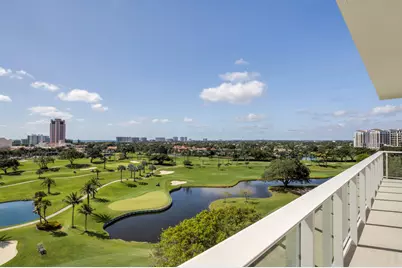 220 SE Mizner Boulevard #Ph-24, Boca Raton, FL 33432 - Photo 35