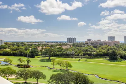 220 SE Mizner Boulevard #Ph-24, Boca Raton, FL 33432 - Photo 39