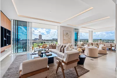 220 SE Mizner Boulevard #Ph-24, Boca Raton, FL 33432 - Photo 1