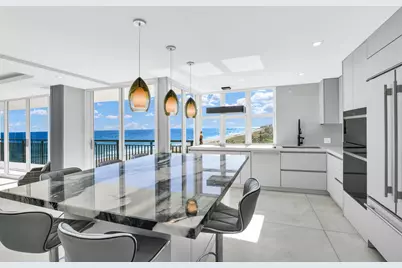 2000 S Ocean Boulevard #6-K, Boca Raton, FL 33432 - Photo 13