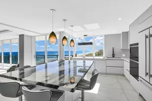 2000 S Ocean Blvd, Boca Raton, FL 33432 - Photo 13