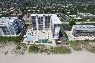 2000 S Ocean Blvd, Boca Raton, FL 33432 - Photo 55