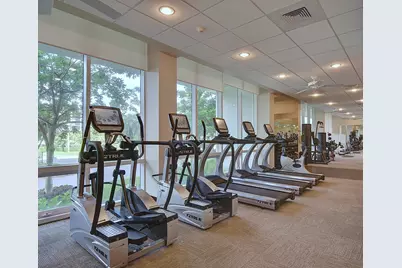 2000 S Ocean Boulevard #6-K, Boca Raton, FL 33432 - Photo 85