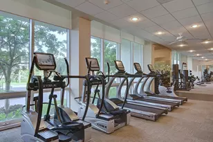 2000 S Ocean Blvd, Boca Raton, FL 33432 - Photo 85