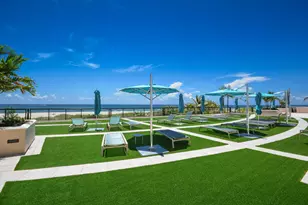 2000 S Ocean Blvd, Boca Raton, FL 33432 - Photo 63