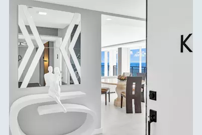 2000 S Ocean Boulevard #6-K, Boca Raton, FL 33432 - Photo 3