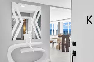 2000 S Ocean Blvd, Boca Raton, FL 33432 - Photo 3