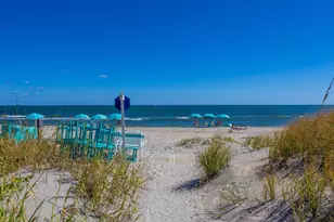 2000 S Ocean Blvd, Boca Raton, FL 33432 - Photo 73