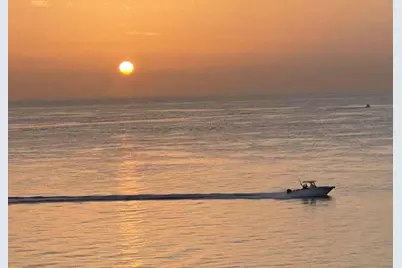 2000 S Ocean Boulevard #6-K, Boca Raton, FL 33432 - Photo 45