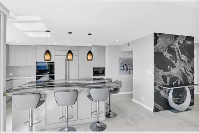 2000 S Ocean Boulevard #6-K, Boca Raton, FL 33432 - Photo 15