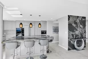 2000 S Ocean Blvd, Boca Raton, FL 33432 - Photo 15