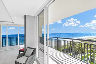 2000 S Ocean Blvd, Boca Raton, FL 33432 - Photo 37