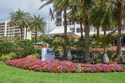 2000 S Ocean Boulevard #6-K, Boca Raton, FL 33432 - Photo 91