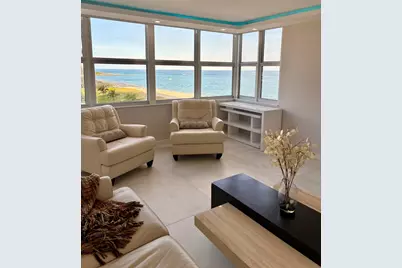 2000 S Ocean Boulevard #6-K, Boca Raton, FL 33432 - Photo 29